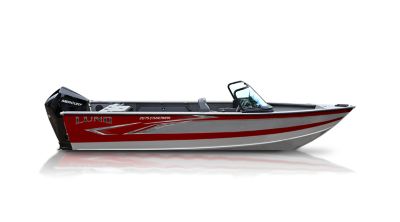 2075%20Fisherman%20-%20Standard%20-%20Heritage%20Red%20-%20Silver%20Stone